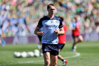 ÁTH CLIATH V CIARRAÍ 2026-0045
