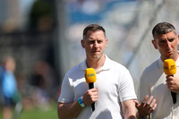 ÁTH CLIATH V CIARRAÍ 2026-0005