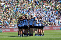 ÁTH CLIATH V CIARRAÍ 2026-0094