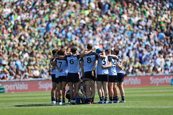 ÁTH CLIATH V CIARRAÍ 2026-0094