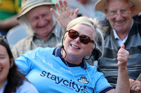 ÁTH CLIATH V CIARRAÍ 2026-0092