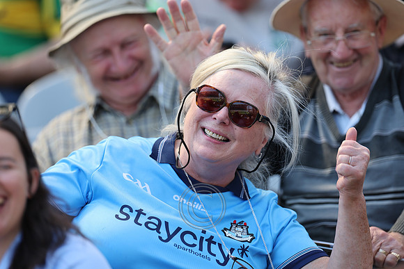 ÁTH CLIATH V CIARRAÍ 2026-0092