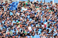 ÁTH CLIATH V CIARRAÍ 2026-0112