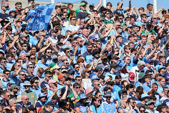 ÁTH CLIATH V CIARRAÍ 2026-0112