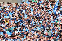 ÁTH CLIATH V CIARRAÍ 2026-0115