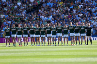 ÁTH CLIATH V CIARRAÍ 2026-0122