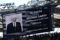 ÁTH CLIATH V CIARRAÍ 2026-0119