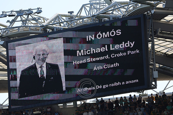ÁTH CLIATH V CIARRAÍ 2026-0119