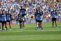 ÁTH CLIATH V CIARRAÍ 2026-0128