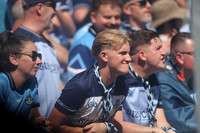 ÁTH CLIATH V CIARRAÍ 2026-0141