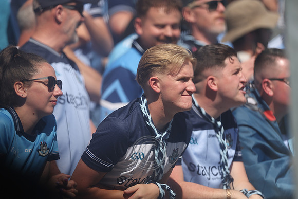 ÁTH CLIATH V CIARRAÍ 2026-0141