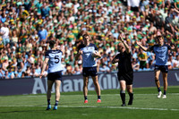 ÁTH CLIATH V CIARRAÍ 2026-0157