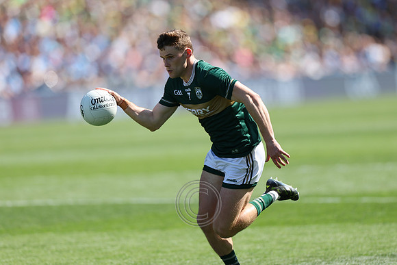 ÁTH CLIATH V CIARRAÍ 2026-0295