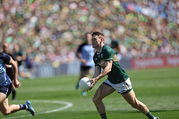 ÁTH CLIATH V CIARRAÍ 2026-0312