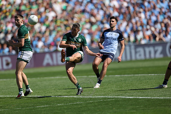 ÁTH CLIATH V CIARRAÍ 2026-0331