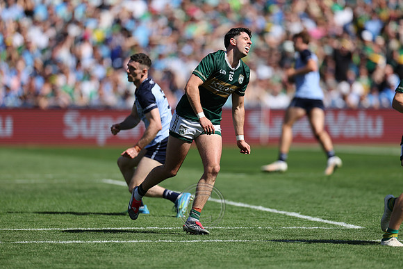 ÁTH CLIATH V CIARRAÍ 2026-0455