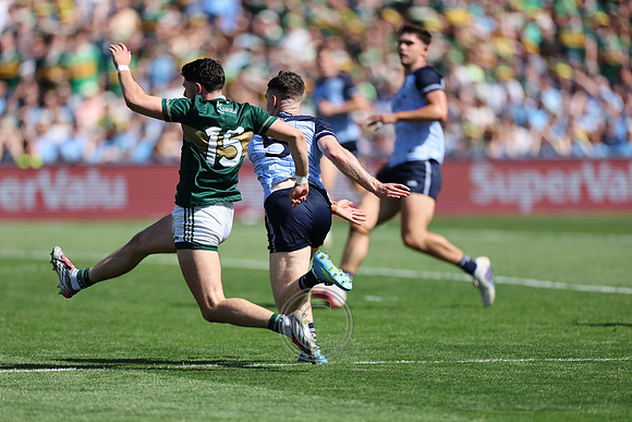 ÁTH CLIATH V CIARRAÍ 2026-0413