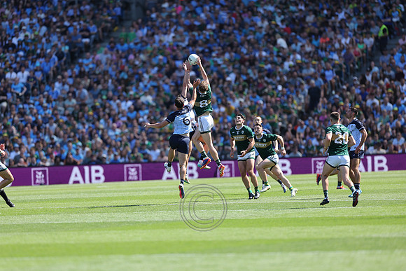 ÁTH CLIATH V CIARRAÍ 2026-0511