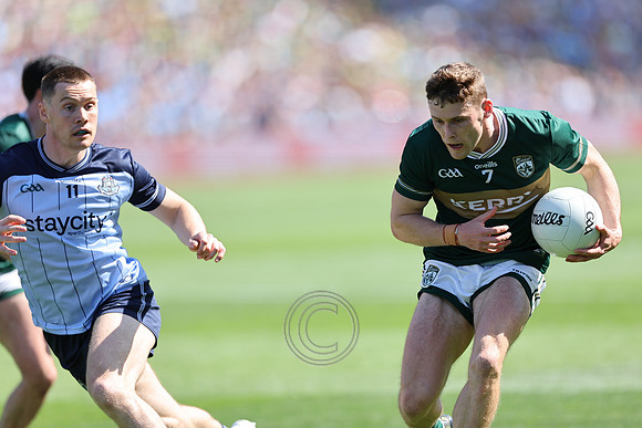 ÁTH CLIATH V CIARRAÍ 2026-0520