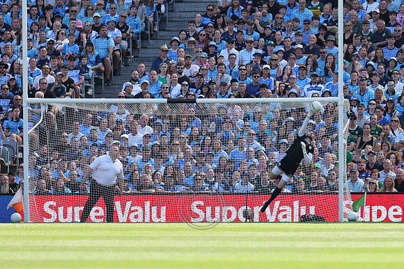 ÁTH CLIATH V CIARRAÍ 2026-0556