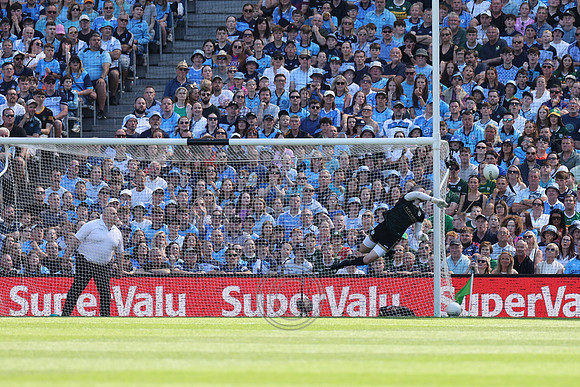 ÁTH CLIATH V CIARRAÍ 2026-0559