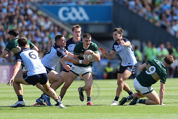 ÁTH CLIATH V CIARRAÍ 2026-0589