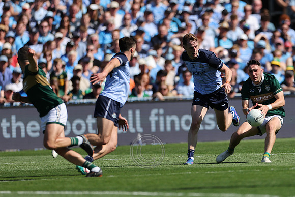 ÁTH CLIATH V CIARRAÍ 2026-0626