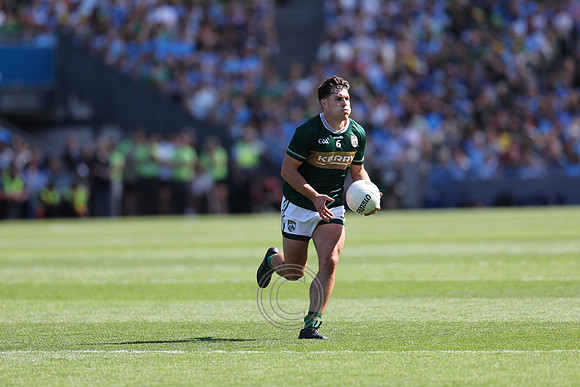 ÁTH CLIATH V CIARRAÍ 2026-0653