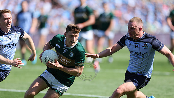 ÁTH CLIATH V CIARRAÍ 2026-0704