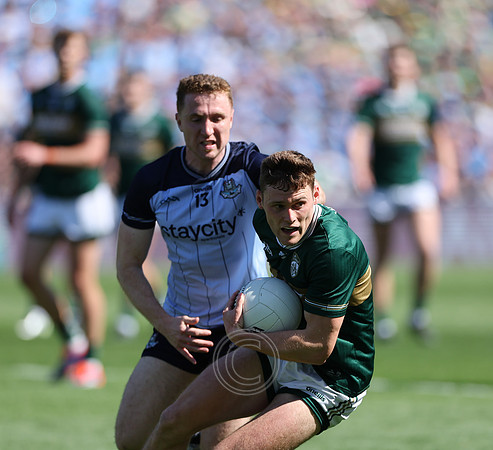 ÁTH CLIATH V CIARRAÍ 2026-0702