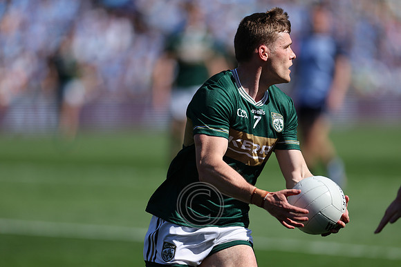 ÁTH CLIATH V CIARRAÍ 2026-0732