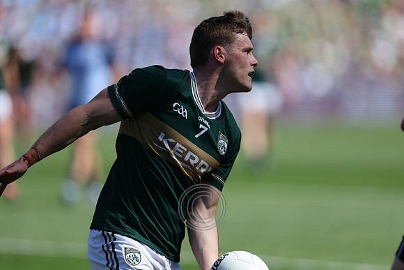 ÁTH CLIATH V CIARRAÍ 2026-0739
