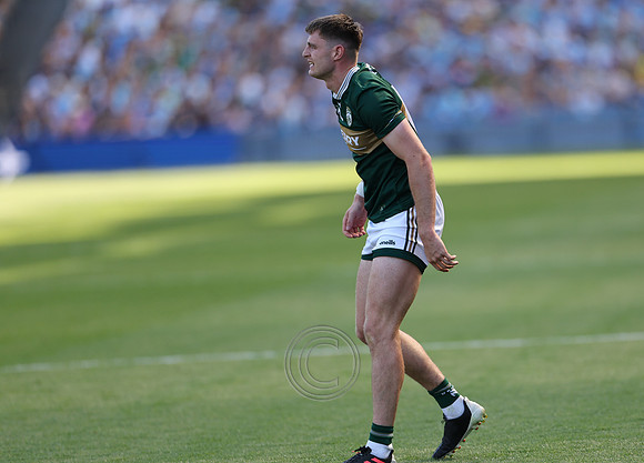 ÁTH CLIATH V CIARRAÍ 2026-0743