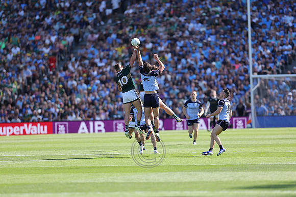 ÁTH CLIATH V CIARRAÍ 2026-0806