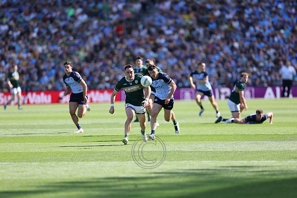 ÁTH CLIATH V CIARRAÍ 2026-0824
