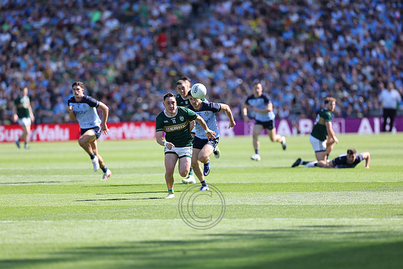 ÁTH CLIATH V CIARRAÍ 2026-0827