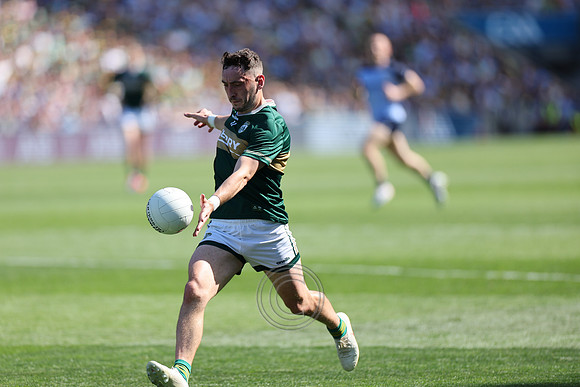 ÁTH CLIATH V CIARRAÍ 2026-0840