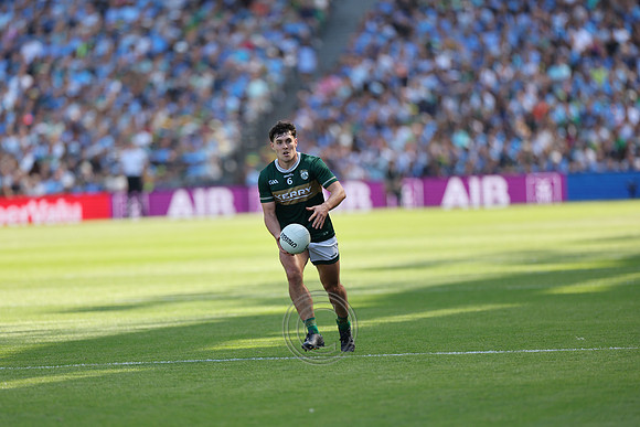 ÁTH CLIATH V CIARRAÍ 2026-0853
