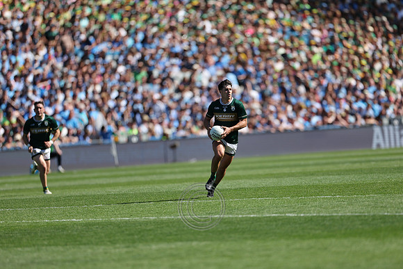 ÁTH CLIATH V CIARRAÍ 2026-0965