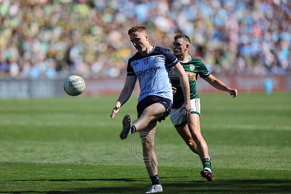 ÁTH CLIATH V CIARRAÍ 2026-1012