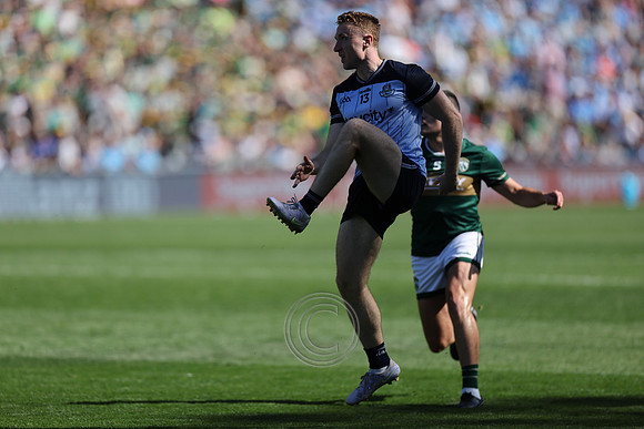 ÁTH CLIATH V CIARRAÍ 2026-1016