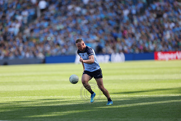 ÁTH CLIATH V CIARRAÍ 2026-1032