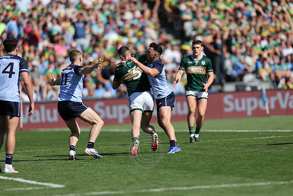 ÁTH CLIATH V CIARRAÍ 2026-1107