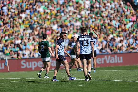 ÁTH CLIATH V CIARRAÍ 2026-1125