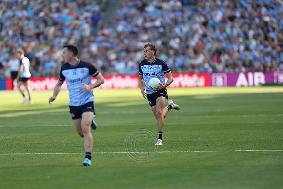 ÁTH CLIATH V CIARRAÍ 2026-1149