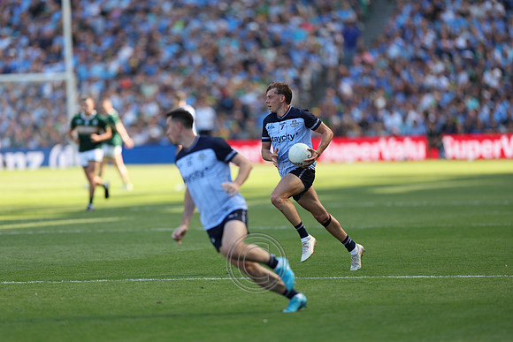 ÁTH CLIATH V CIARRAÍ 2026-1161