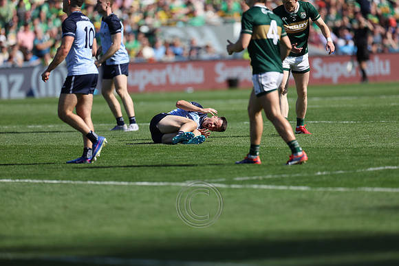 ÁTH CLIATH V CIARRAÍ 2026-1183