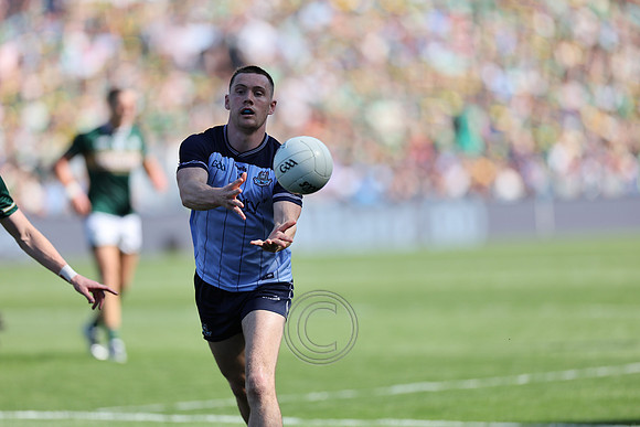 ÁTH CLIATH V CIARRAÍ 2026-1280
