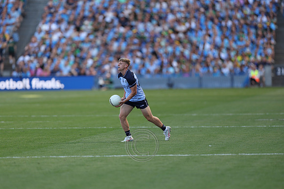 ÁTH CLIATH V CIARRAÍ 2026-1426