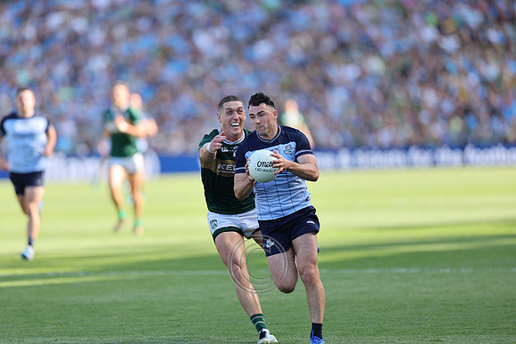 ÁTH CLIATH V CIARRAÍ 2026-1438
